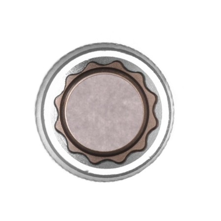Thor head Stels 13875, E22, CRV, 1/2 "-2