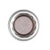 Thor head Stels 13875, E22, CRV, 1/2 "