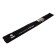 Spinning Carboxu Carbon Namazu Pro Catch-Jack-X Ultimate Game IM8 2.1 m