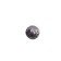 Cargo ball 12 g, packaging 2 pcs.