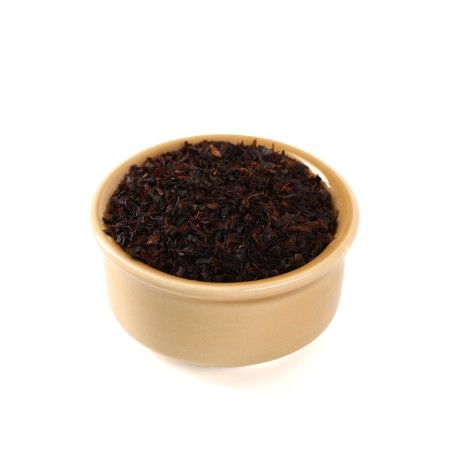 Gift tea in the postcard "Since March 8", 10 g-3