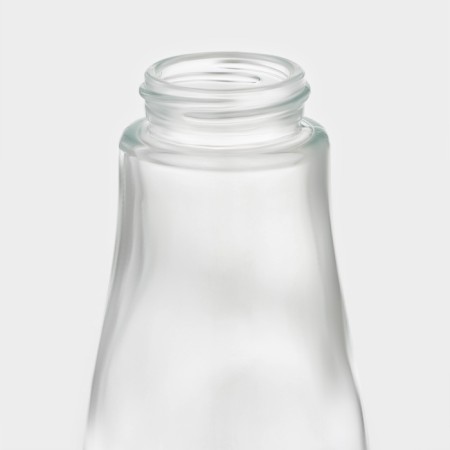 A sprayer for oil and vinegar Magistro "Dorm", 150 ml, color mix-2