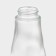 A sprayer for oil and vinegar Magistro "Dorm", 150 ml, color mix