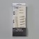 Combus set, 6 items, color mix