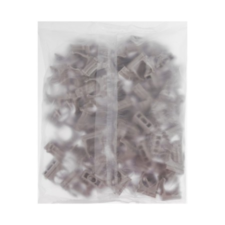 Clip Luazon Lighting, D = 20 mm-1