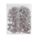 Clip Luazon Lighting, D = 20 mm