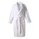 Terront Ethel, female, p 46-48 color white, 100% cotton, 320 g/m2