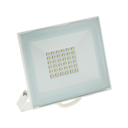 Flight LED in Home SDU-7, 50 W, 230 V, 6500 K, IP65, White-6