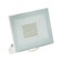 Flight LED in Home SDU-7, 50 W, 230 V, 6500 K, IP65, White
