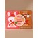 Gift set of Ural Lab "Miracles nearby", a chicken hand soap, 2x100 g, New Year