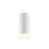 Bra Technical C027WL-L10W, LED, 10W, 9x6.4x22.4 cm, 750lm, white color