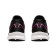 Sneakers Cunning children's ASICS JOLT 3 GS 1014A203 004, size 7 US
