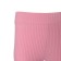 Bicycles Lapsha female, pink color, size 48
