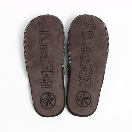 Male slippers, size 44/45-2