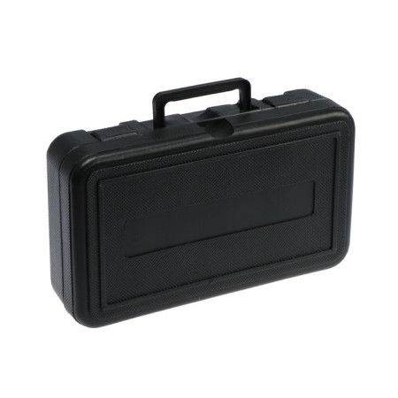Graver "WHILLE" G-150, 150 W, Tsang 2.3-3.2 mm, 9000-34000 rpm, case-6