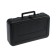Graver "WHILLE" G-150, 150 W, Tsang 2.3-3.2 mm, 9000-34000 rpm, case