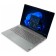 Laptop 15.6 "TN FHD Lenovo V15 G4 AMN (82YU00W6in) Grey