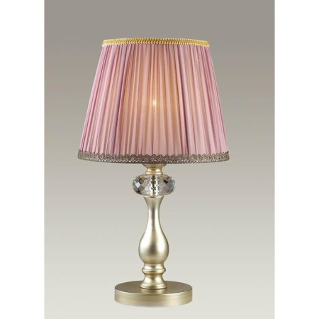 Gaellori table lamp 1x40W E14, 28x28x48 cm-1