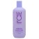 Hair shampoo Natura Siberica Ice Professional Take It Home Keratin Inject, 400 ml