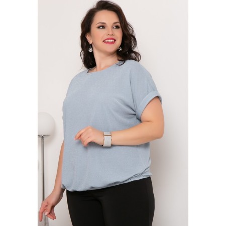 Female blouse, size 70-7