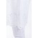 Women's tunic Wisell M4-3748/2, size 42