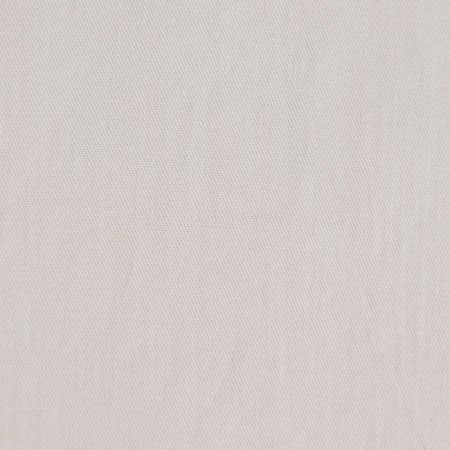 Lovelife Silver Garden 112x143 cm, 60x120+20 cm, 40x60 cm, cotton, satin, 125g/m²-1