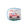 Cars. Puzzles