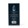 Tuale water men's night lure, 100 ml