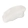 Acrylic paint 2 matte pieces in the tube 75ml Calligrata, km001 white titanium