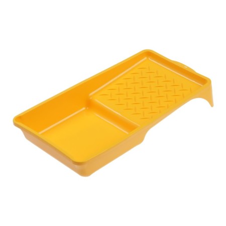 MARALS set "Remocolor", mini-leaf foam, 100 mm, cuvette 150x290 mm-2