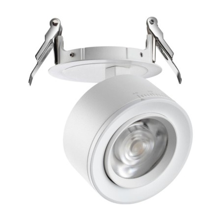 Intelled LED LED EDDY IP20 LED 4000K 18W-5