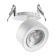 Intelled LED LED EDDY IP20 LED 4000K 18W