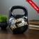 Piggy bank "Giry 16kg" 21x29cm