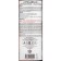 Copper lubricant Silverline, 650 ml, aerosol