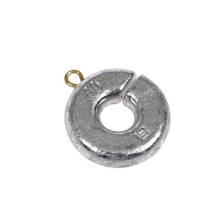 Cargo Ring "Yaman", 80 g-1