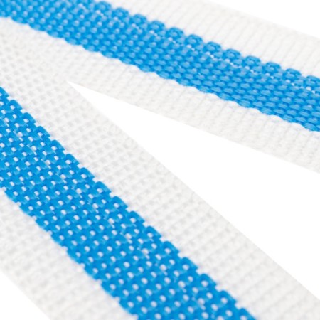 Towing cable Rexant, 7 t, 5 m, 2 hooks, cover-6