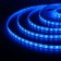 Elektrostandard LED strip, IP65, 5050, 60led/m, 12V, RGB