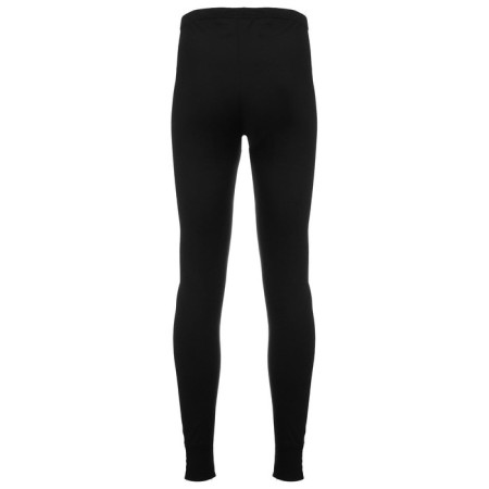 The thermal underwear set is somfort work (1 layer), up to -20 ° C, size 56, height 182-188 cm-5