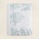 Crystick SL Home Forest 180*220 cm, satin, 140 g/m2, 100% cotton