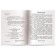 Foreign Language Book. The Steadfast Tin Soldier. The Brave Tin Soldier (in English). Andersen H.K.