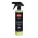 Perfumed polish for shima plastic, matte, muscat, 500 ml