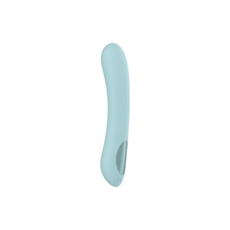 Vibrator KIIROO PEARL2+, interactive, turquoise
