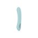 Vibrator KIIROO PEARL2+, interactive, turquoise