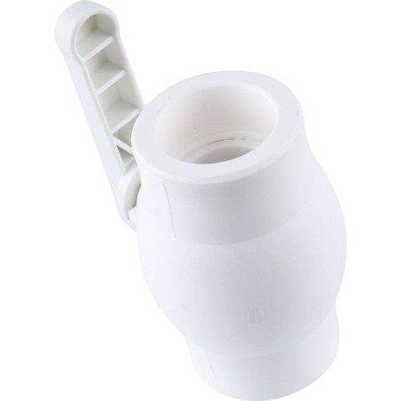 Ball Kalde Ball, polypropylene, d = 40 mm-3