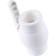 Ball Kalde Ball, polypropylene, d = 40 mm