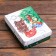 Gift box team "Happiness", 16.5 x 12.5 x 5.2 cm
