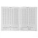 3000 examples in mathematics. Grade 2. Verbal counting. The score is within 100. Razorova O.V., Nefyodova E.A.