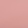 Essential dark pink gum, size 160x200x30 cm