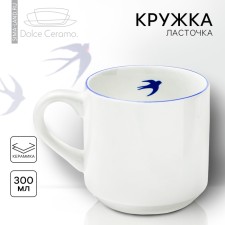 Ceramic 