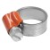 Glorious clamp10-16, width 9.7mm